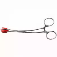 Kiotos Bizarre Nipple Scissor Nippelschere
