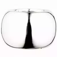 Kiotos Steel Ball Stretcher Aus Stahl