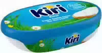 Kiri Frischkäse Natur