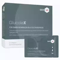 Safronex Plv Z Her E Lsg Z Einnehmen Portionsbtl 10 st