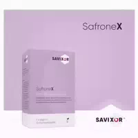 Safronex Plv Z Her E Lsg Z Einnehmen Portionsbtl 10 st