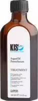Kis Kappers Arganoil Power Serum