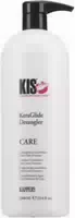 Kis Kappers Care Keraglide Detangler