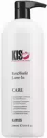 Kis Kappers Care Kerashield Leave In