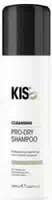 Kis Kappers Cleansing Pro Dry Shampoo 200 ml