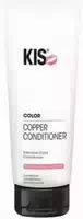 Kis Kappers Color Conditioner 250 ml Red