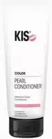 Kis Kappers Color Conditioner 250 ml Pearl