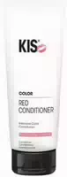 Kis Kappers Color Conditioner 250 ml Red