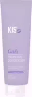 Kis Kappers Curls Hydrating Conditioner