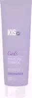 Kis Kappers Curls Hydrating Shampoo