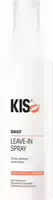 Kis Kappers Daily Leave In Spray