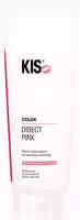 Kis Kappers Direct Color 200