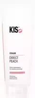 Kis Kappers Direct Color 200