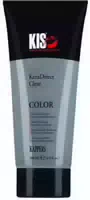Kis Kera Direct 200 ml Clear