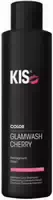 Kis Kappers Glam Wash Cherry