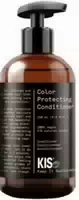 Kis Kappers Green Color Protecting Conditioner