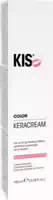 Kis Kappers Kera Cream Color Farbcreme 7rk Mittelblond Rot Kupfer