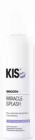 Kis Kappers Miracle Splash
