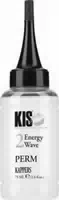 Kis Kappers Perm Energywave 1 75ml