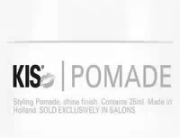 Kis Kappers Pomade