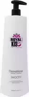 Kis Kappers Royal Kis Cleanditioner Daily