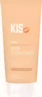 Kis Kappers Shine Conditioner