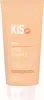 Kis Kappers Shine Shampoo