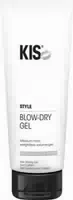 Kis Kappers Styling Blow Dry Gel