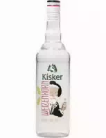 Kisker Weizenkorn