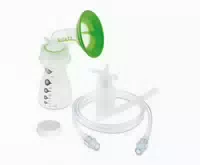 Kitett Kolor Expression Kit Single