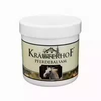 500 ml