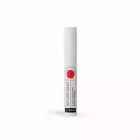 Kiyomi Skin Wimpern & Brauenserum: Stärkt & Verdichtet mit 5 Ala & Peptiden – Sanft & Hormonfrei