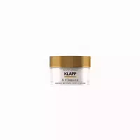 Klapp A Classic Micro Retinol Soft Cream