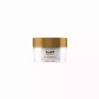 Klapp A Classic Effect Mask 50 ml