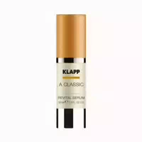 Klapp A Classic Revital Serum 1 st