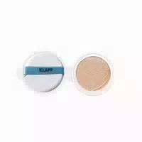Klapp, Hyaluronic Multiple Effect Color & Care Cushion Refill