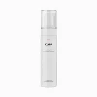 Klapp Multi Level Performance Cleansing Foam 1 St