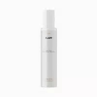 Klapp Multi Level Performance Cleansing Milk 1 st
