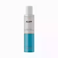 Klapp Multi Level Performance Eye Make Up Remover 1 St