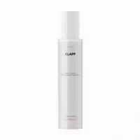 Klapp, Multi Level Performance Cleansing Cleansing Milk
