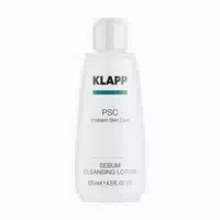Klapp, Psc Problem Skin Care Sebum Cleansing Lotion