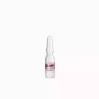 5 ml