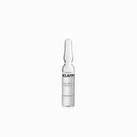 Klapp Skin Boost Clarify Anti Acne