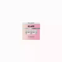 Klapp Skin Boost Illuminate Anti Pigmentation