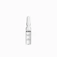 Klapp Skin Boost Reduce Anti Couperose