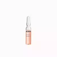 Klapp Skin Boost Vitamin C