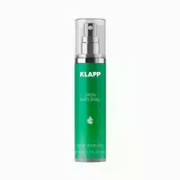 Klapp Skin Natural Aloe Vera Gel 1 st