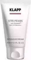 Klapp Stri Pexan Eye Care Intensivecream