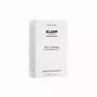 Klapp Stri Pexan Serpentine Serum 30 ml