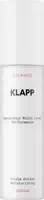 Klapp Cosmetics Triple Action Moisturizing Serum